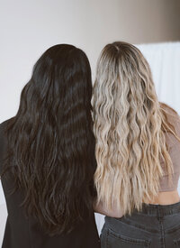Hair2