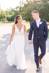 Arron-Delaney-Wedding-6043