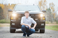 Austin Kotarski-089 (1)