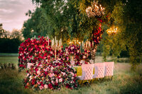 LuxuryWeddingPlanner-UKWedding-LondonFloralDesign19