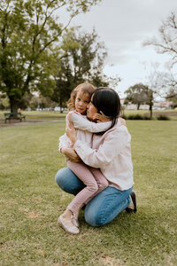 0A9A3462-Socials Preset-2