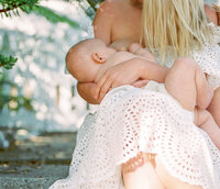 social-squares-family-session-stock-photography005 copy