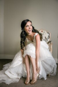ct-bride-wedding-hair-and-makeup-dana-bartone-and-company
