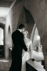 firstlookbw-76