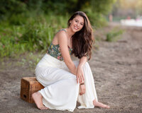 Haleigh2767_RCAR