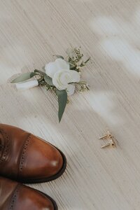 pexels-andrea-garibay-15298767