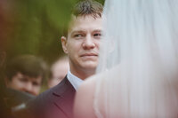 Wedding 10