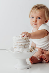 TinyMarvels2022-BowenCakeSmash-49