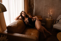 boudoir photography kitchener waterloo -6