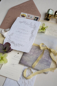 0069TheUniversityClubTorontoWeddingPhotographerLisaVigliottaPhotography