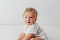 TinyMarvels2022-BowenCakeSmash-11