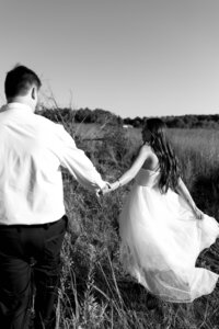 nickaraengagementbw-76 (1)