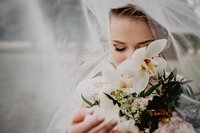 victoria-priessnitz-euSKEeLxqfI-unsplash