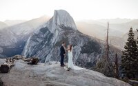 sincerelylindsayphotography-19