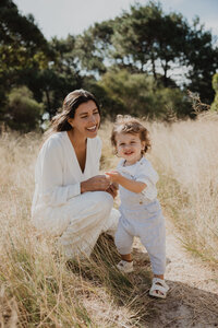 lauren-gray-sydney-family-photographer-230103-0071
