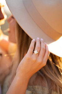 ring-hat