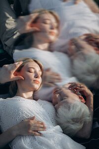 pexels-anastasiia-chaikovska-12916973