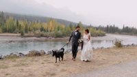 Films_Visionary_Weddings_Calgary_Edmonton_Alberta_Fine_Art-Filmmaker_Videographer_5