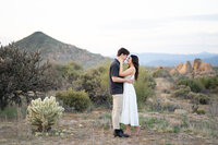 embracing-desert