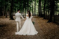 victoria-priessnitz-jsEtADZdo4M-unsplash