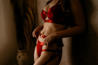 best boudoir photographer 14