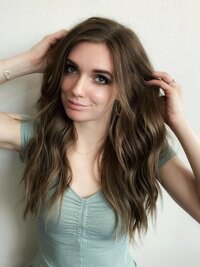 IMG_7467
