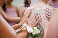 Columbus-Indiana-Wedding-Photographer-Photo-0011