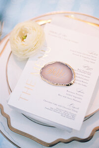 P+A Wedding photos by Asia Pimentel Photography-733