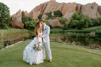 arrowhead-golf-course-portraits