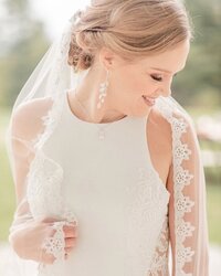 ct-bridal-hair-and-makeup-kiss-and-makeup-12