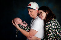 ValerieNewborn_069