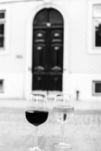 pexels-efe-ersoy-15253766
