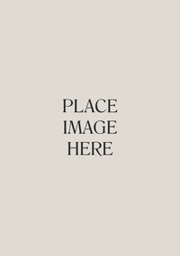 PlaceImageHere_P_1