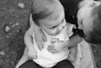 Esvelt Family Session-20