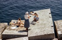 nathan-anderson-brHzekoU56Y-unsplash