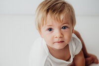 TinyMarvels2022-BowenCakeSmash-21