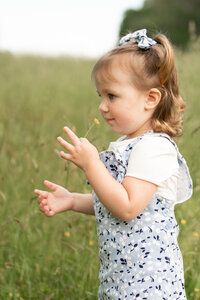 Williams Motherhood Minis-33