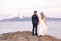 Alaska-Elopement-Photographer-6124