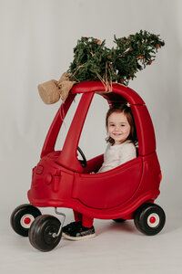 11-14 Holiday Minis-1117