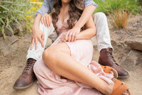 Curcini Couple Session-41