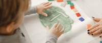 the-magic-middle-tutoring-dallas-7@2x