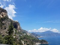 IMG_1167