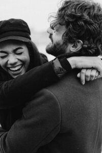 pexels-cottonbro-studio-3692738