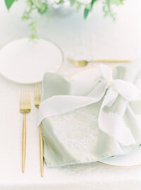 TiffaneyChilds-Rachael+Chris-RitzCharlesWedding-339