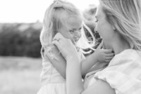 Lemke Family Session-10
