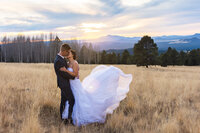 kissing-field