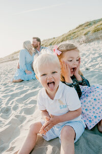 Manning Family-435