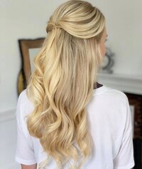 ct-hair-stylists-dana-bartone-and-company
