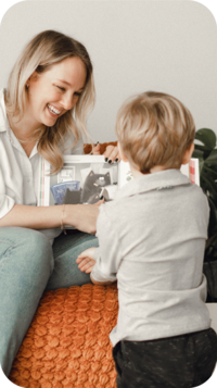 the-magic-middle-tutoring-dallas-8@2x