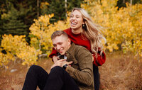 SincerelyLindsayPhotography-111